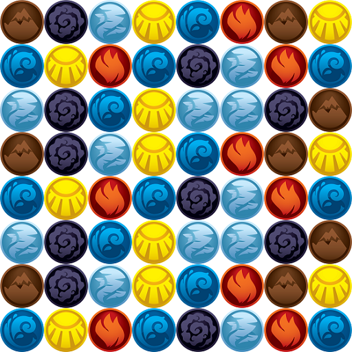element-crush-image
