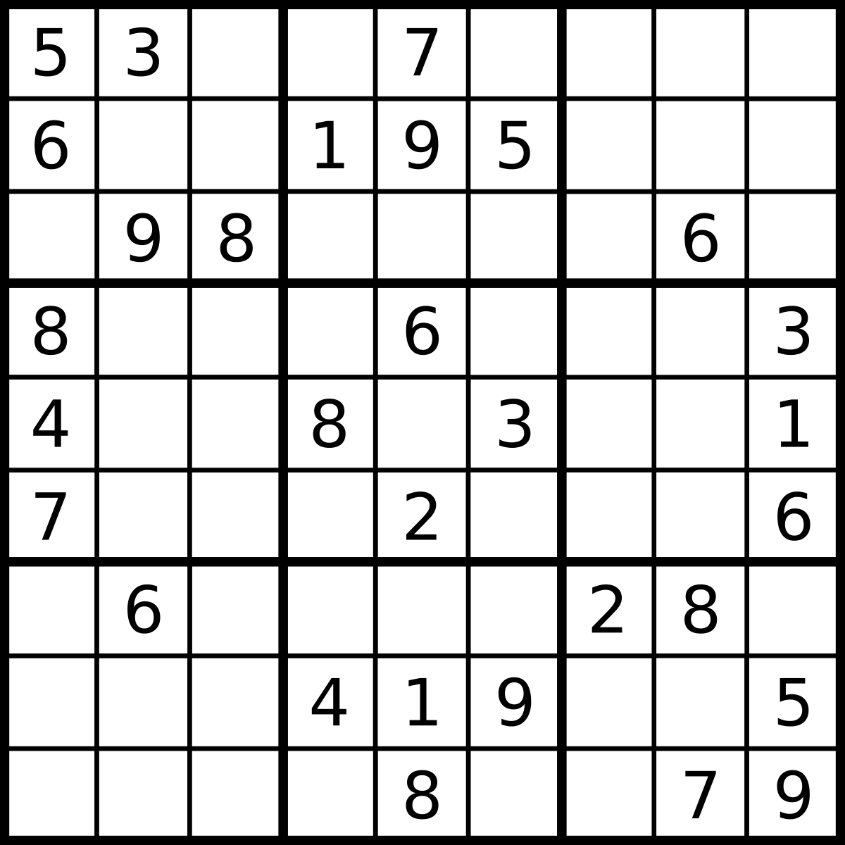 sudoku-image