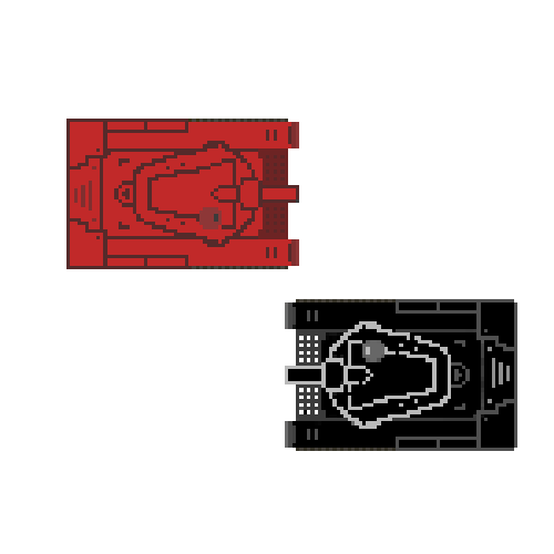 tanks-image