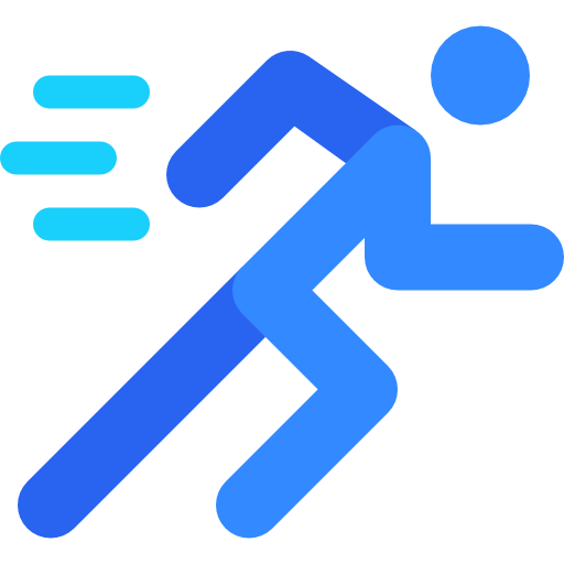 running-icon-img